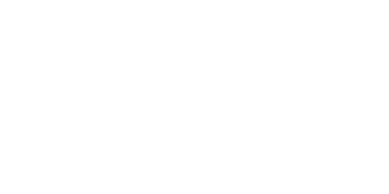 2027年4月 ONAIR