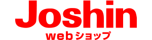 Joshin webショップ