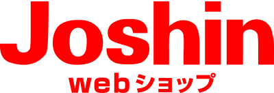 Joshin webショップ