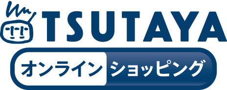 TSUTAYA