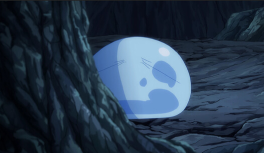 PV第2弾