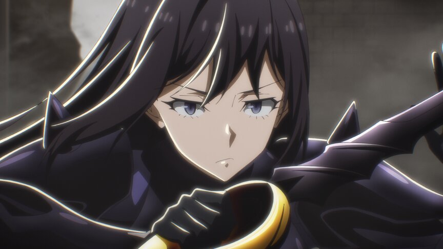 第94話の場面より