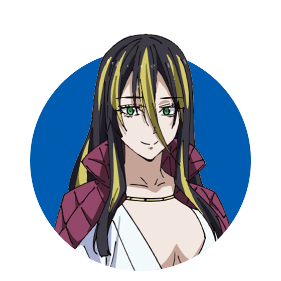 キャラクター 転生したらスライムだった件 ポータルサイト キャラクター 転生したらスライムだった件 ポータルサイト