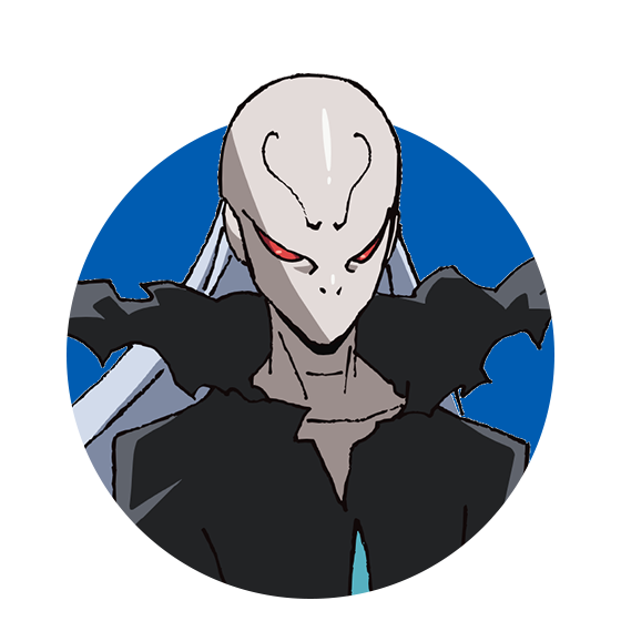 キャラクター 転生したらスライムだった件 ポータルサイト キャラクター 転生したらスライムだった件 ポータルサイト