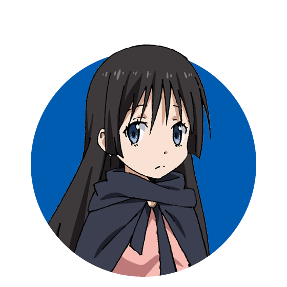 キャラクター 転生したらスライムだった件 ポータルサイト キャラクター 転生したらスライムだった件 ポータルサイト