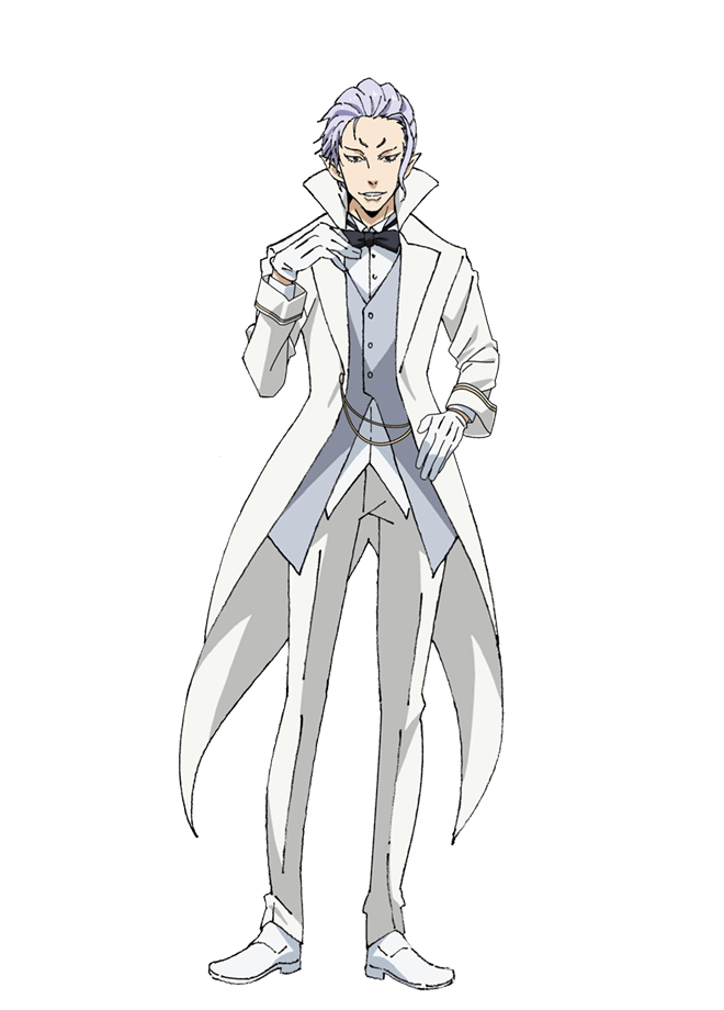 クレイマン 転生したらスライムだった件 ポータルサイト クレイマン 転生したらスライムだった件 ポータルサイト