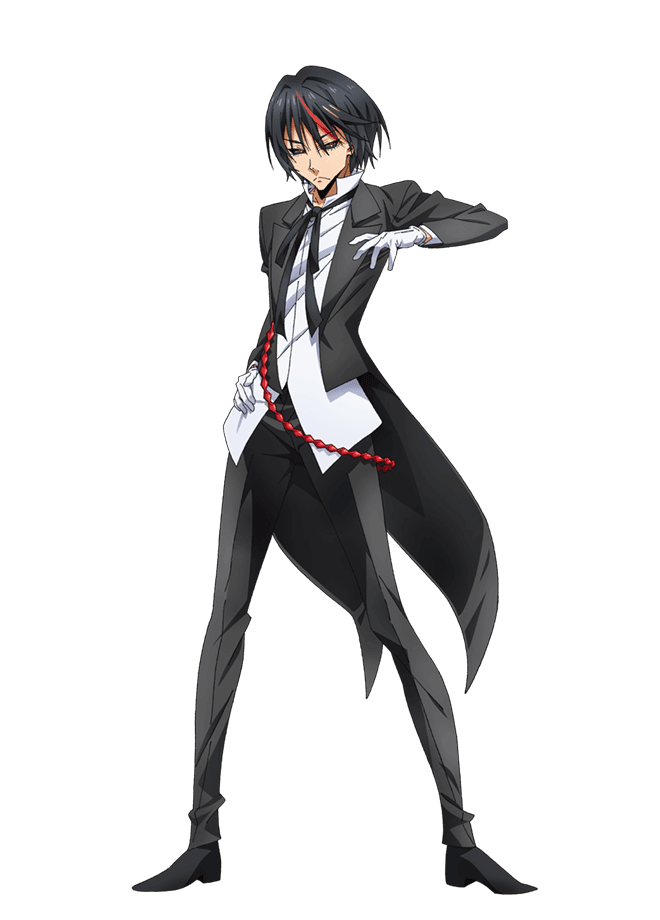 ディアブロ 転生したらスライムだった件 ポータルサイト ディアブロ 転生したらスライムだった件 ポータルサイト