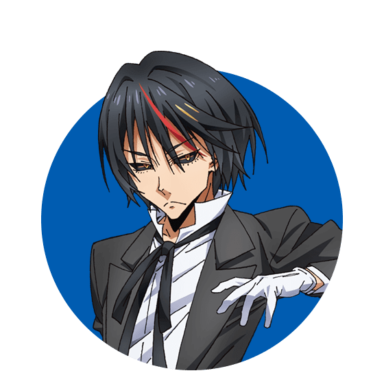 キャラクター 転生したらスライムだった件 ポータルサイト キャラクター 転生したらスライムだった件 ポータルサイト