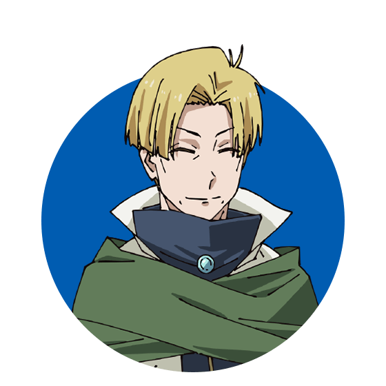 キャラクター 転生したらスライムだった件 ポータルサイト キャラクター 転生したらスライムだった件 ポータルサイト