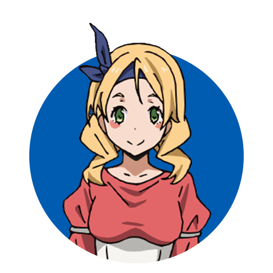 キャラクター 転生したらスライムだった件 ポータルサイト キャラクター 転生したらスライムだった件 ポータルサイト