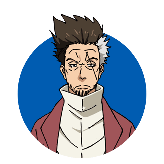 キャラクター 転生したらスライムだった件 ポータルサイト キャラクター 転生したらスライムだった件 ポータルサイト