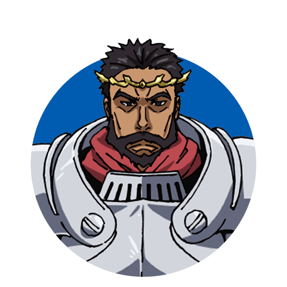 キャラクター 転生したらスライムだった件 ポータルサイト キャラクター 転生したらスライムだった件 ポータルサイト