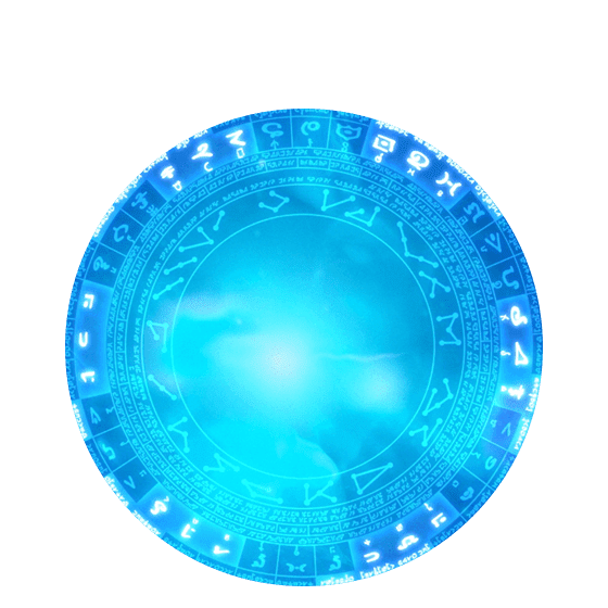 キャラクター 転生したらスライムだった件 ポータルサイト キャラクター 転生したらスライムだった件 ポータルサイト