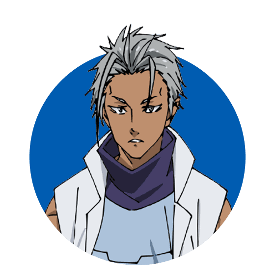 キャラクター 転生したらスライムだった件 ポータルサイト キャラクター 転生したらスライムだった件 ポータルサイト