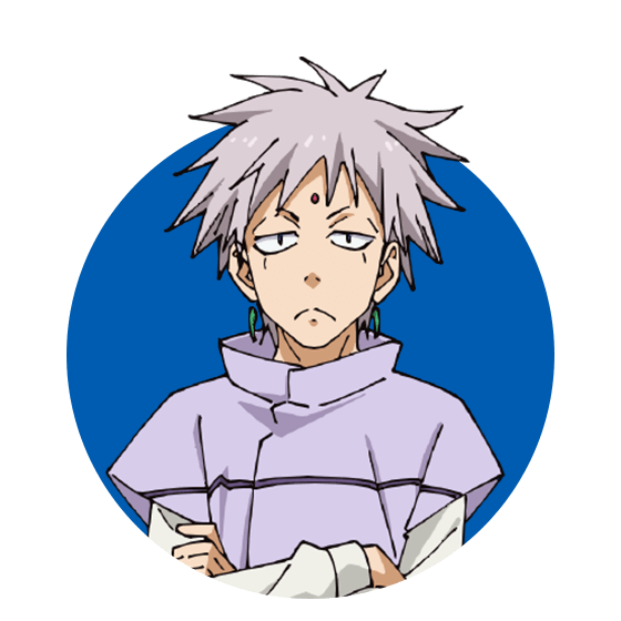 キャラクター 転生したらスライムだった件 ポータルサイト キャラクター 転生したらスライムだった件 ポータルサイト