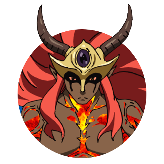 50 後ろ から ハグ イラスト Delsiezager 50 後ろ から ハグ イラスト Delsiezager