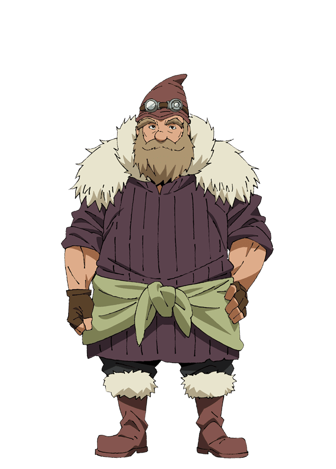 カイジン 転生したらスライムだった件 ポータルサイト カイジン 転生したらスライムだった件 ポータルサイト