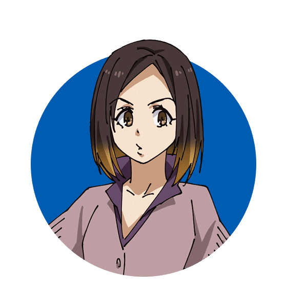 キャラクター 転生したらスライムだった件 ポータルサイト キャラクター 転生したらスライムだった件 ポータルサイト