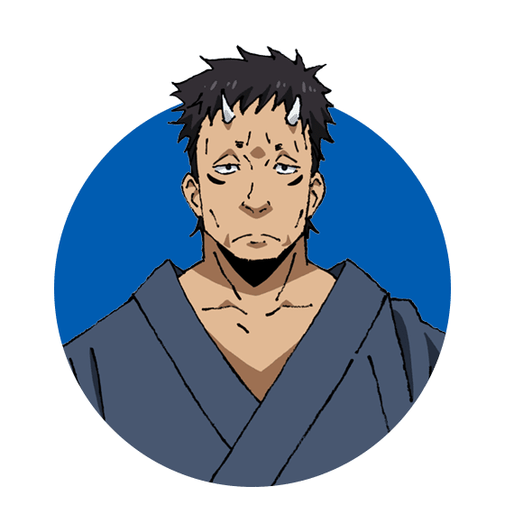 キャラクター 転生したらスライムだった件 ポータルサイト キャラクター 転生したらスライムだった件 ポータルサイト