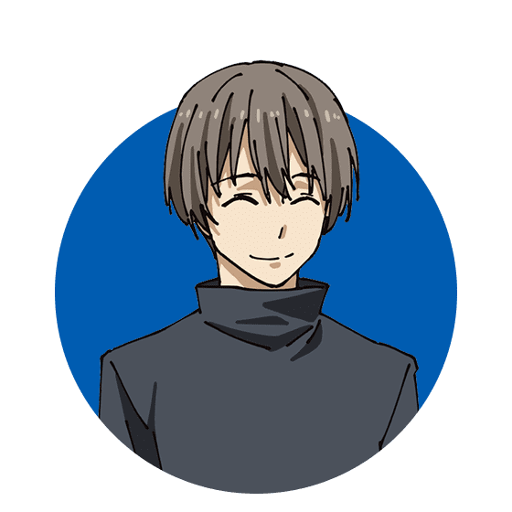 キャラクター 転生したらスライムだった件 ポータルサイト キャラクター 転生したらスライムだった件 ポータルサイト