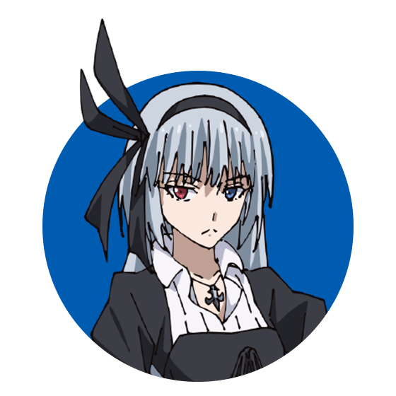 キャラクター 転生したらスライムだった件 ポータルサイト キャラクター 転生したらスライムだった件 ポータルサイト