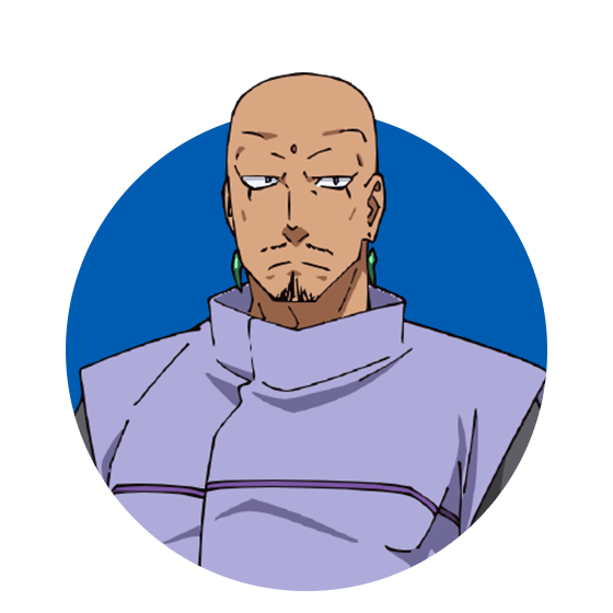 キャラクター 転生したらスライムだった件 ポータルサイト キャラクター 転生したらスライムだった件 ポータルサイト