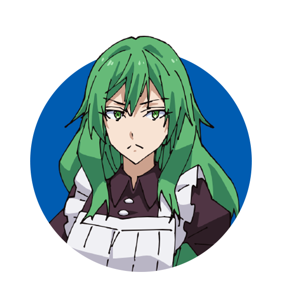 キャラクター 転生したらスライムだった件 ポータルサイト キャラクター 転生したらスライムだった件 ポータルサイト