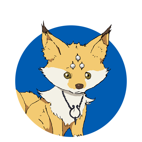 キャラクター 転生したらスライムだった件 ポータルサイト キャラクター 転生したらスライムだった件 ポータルサイト