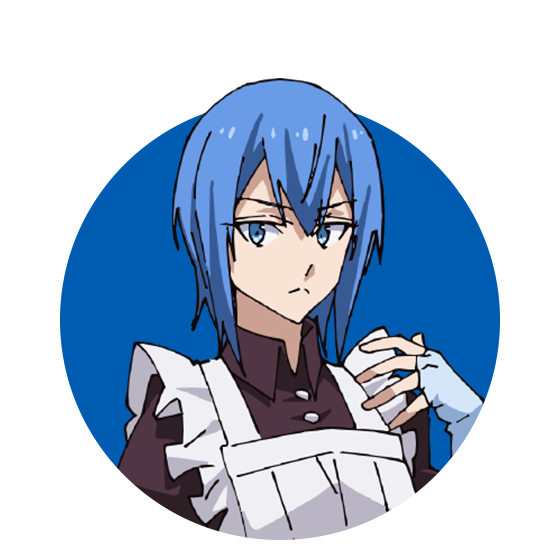 キャラクター 転生したらスライムだった件 ポータルサイト キャラクター 転生したらスライムだった件 ポータルサイト