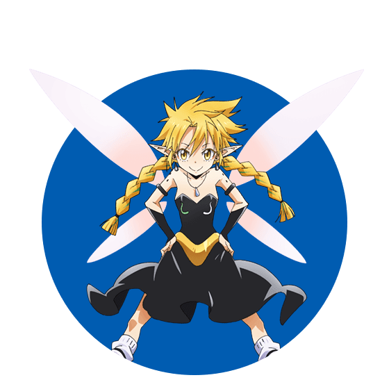 キャラクター 転生したらスライムだった件 ポータルサイト キャラクター 転生したらスライムだった件 ポータルサイト