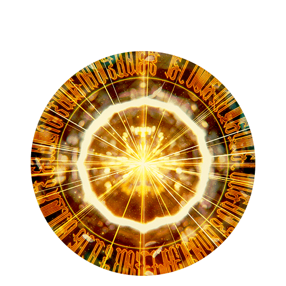 キャラクター 転生したらスライムだった件 ポータルサイト キャラクター 転生したらスライムだった件 ポータルサイト