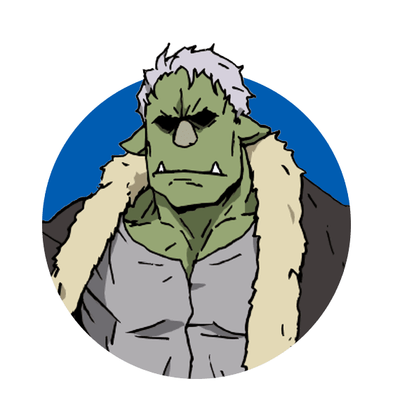 キャラクター 転生したらスライムだった件 ポータルサイト キャラクター 転生したらスライムだった件 ポータルサイト