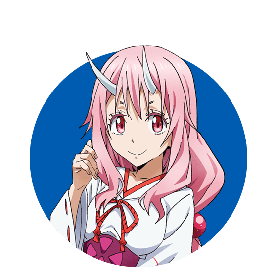 画像をダウンロード 転スラ キャラ一覧 画像 転スラ キャラ一覧 画像 画像をダウンロード 転スラ キャラ一覧 画像 転スラ キャラ一覧 画像