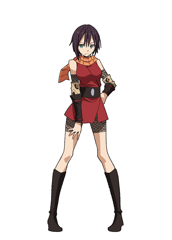 ソーカ 転生したらスライムだった件 ポータルサイト ソーカ 転生したらスライムだった件 ポータルサイト