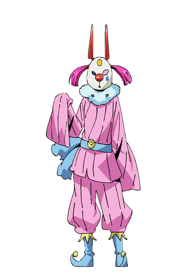 ティア 転生したらスライムだった件 ポータルサイト ティア 転生したらスライムだった件 ポータルサイト