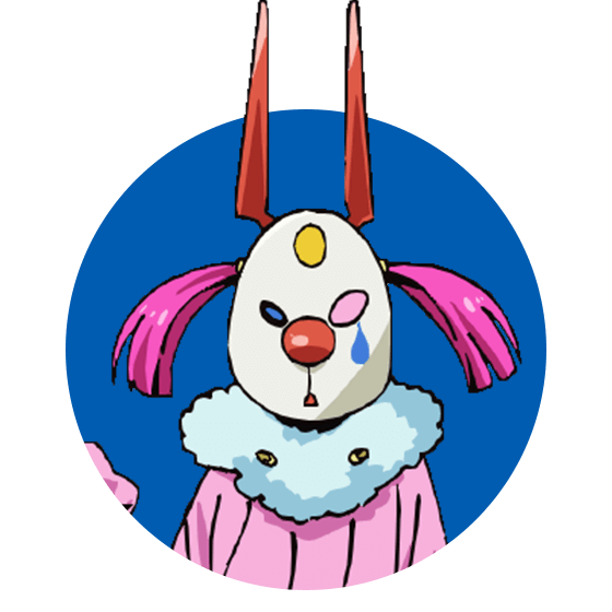 キャラクター 転生したらスライムだった件 ポータルサイト キャラクター 転生したらスライムだった件 ポータルサイト