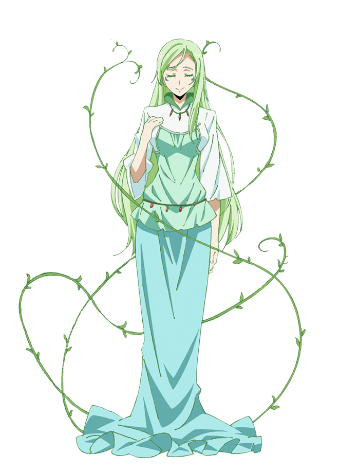 トレイニー 転生したらスライムだった件 ポータルサイト トレイニー 転生したらスライムだった件 ポータルサイト