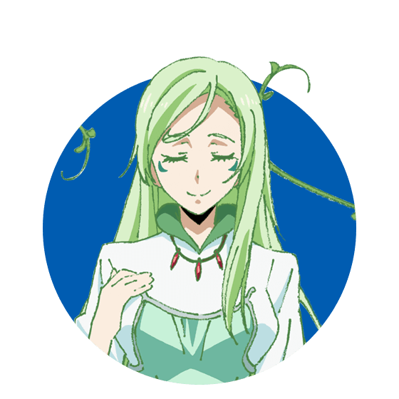 キャラクター 転生したらスライムだった件 ポータルサイト キャラクター 転生したらスライムだった件 ポータルサイト