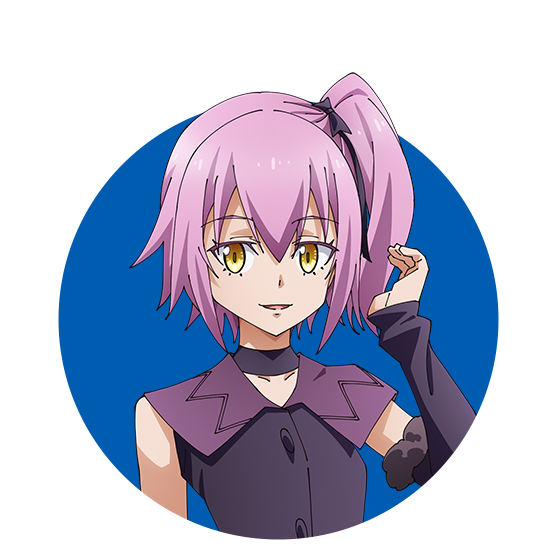 ウルティマ