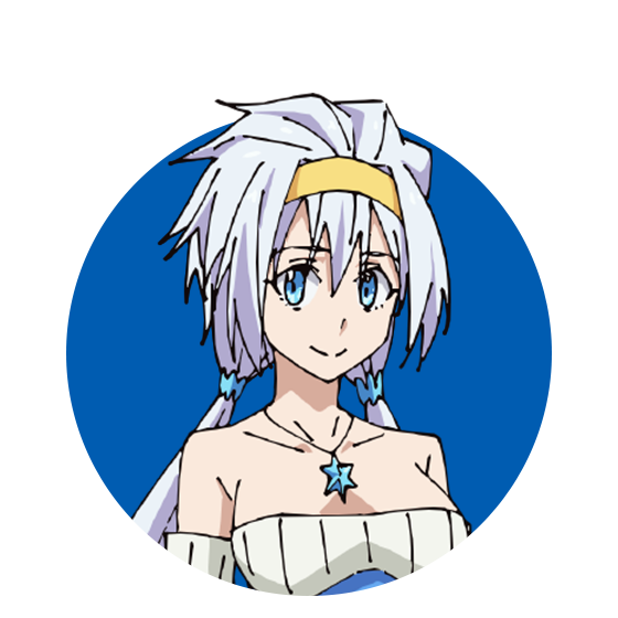 キャラクター 転生したらスライムだった件 ポータルサイト キャラクター 転生したらスライムだった件 ポータルサイト