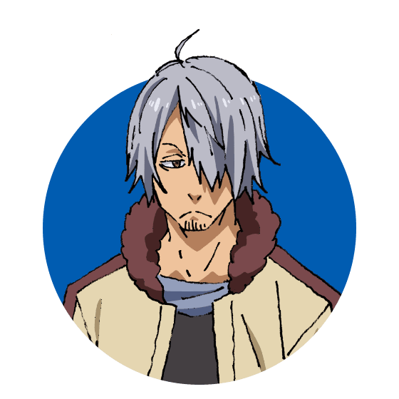 キャラクター 転生したらスライムだった件 ポータルサイト キャラクター 転生したらスライムだった件 ポータルサイト