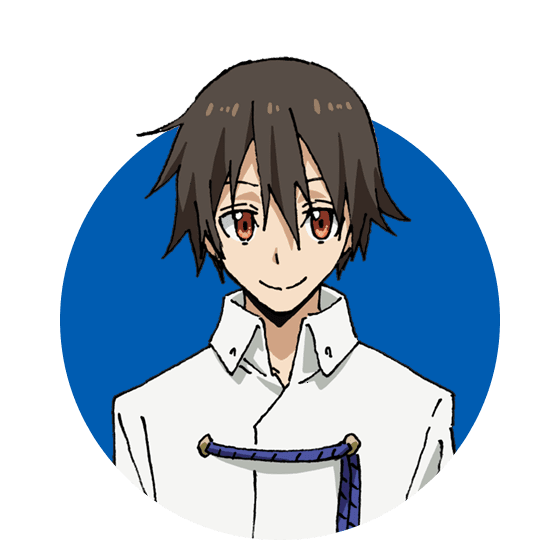 キャラクター 転生したらスライムだった件 ポータルサイト キャラクター 転生したらスライムだった件 ポータルサイト